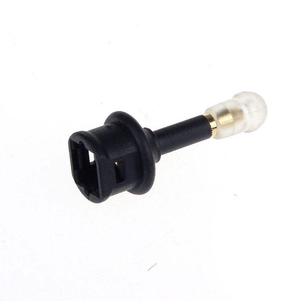 Set 3 Giắc Chuyển Đổi AUGUSTINE SPDIF Chất Lượng Cao