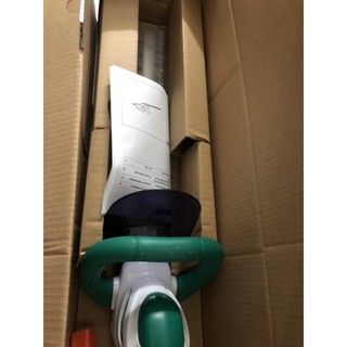 Máy cắt tỉa cành Makita MUH355G