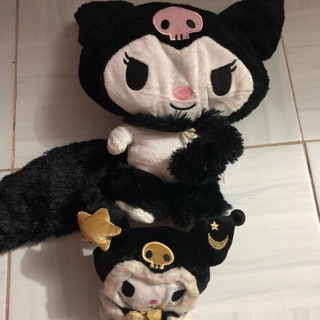 Gấu của hân