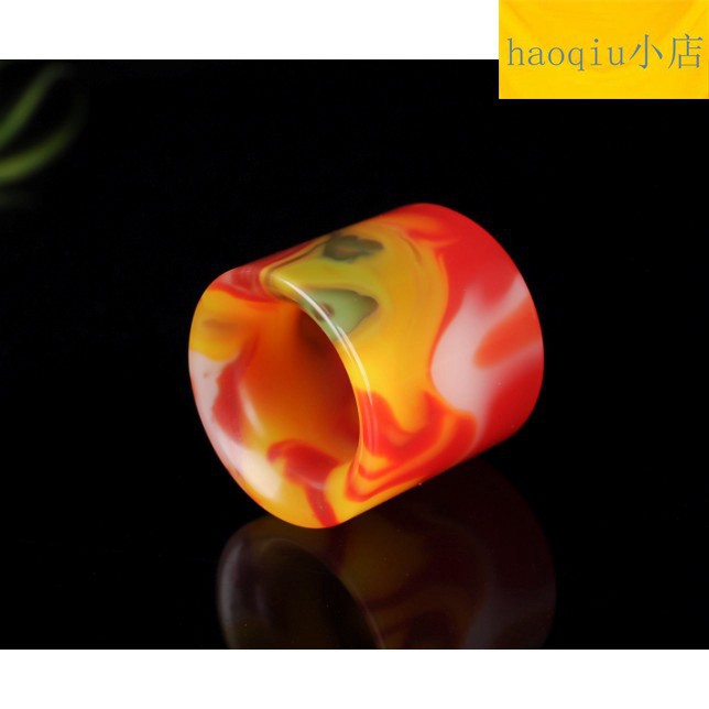 nhẫn gắn tường cho dji phantom 2 3