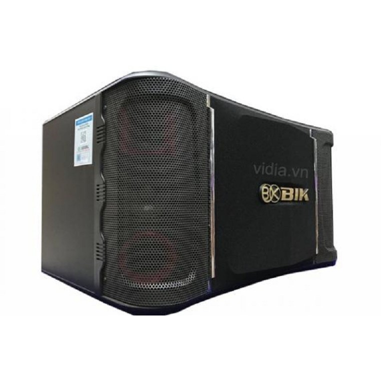 Loa Karaoke BIK BJ S968