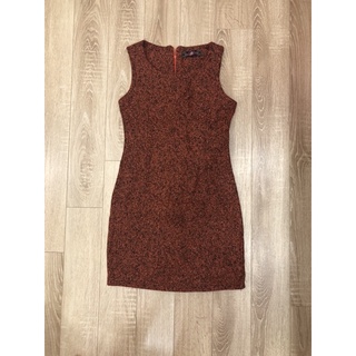 đầm siii siêu rẻ ruby