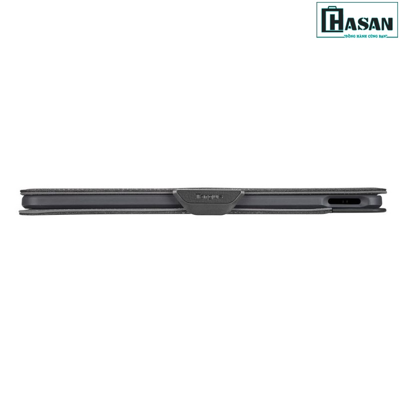 Bao da iPad Pro 12.9 inch 2018 thương hiệu TARGUS dòng Versavu Signature Case