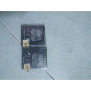 Pin Nokia BL-6F (N78,N79,N95-8Gb,6788,6788i)