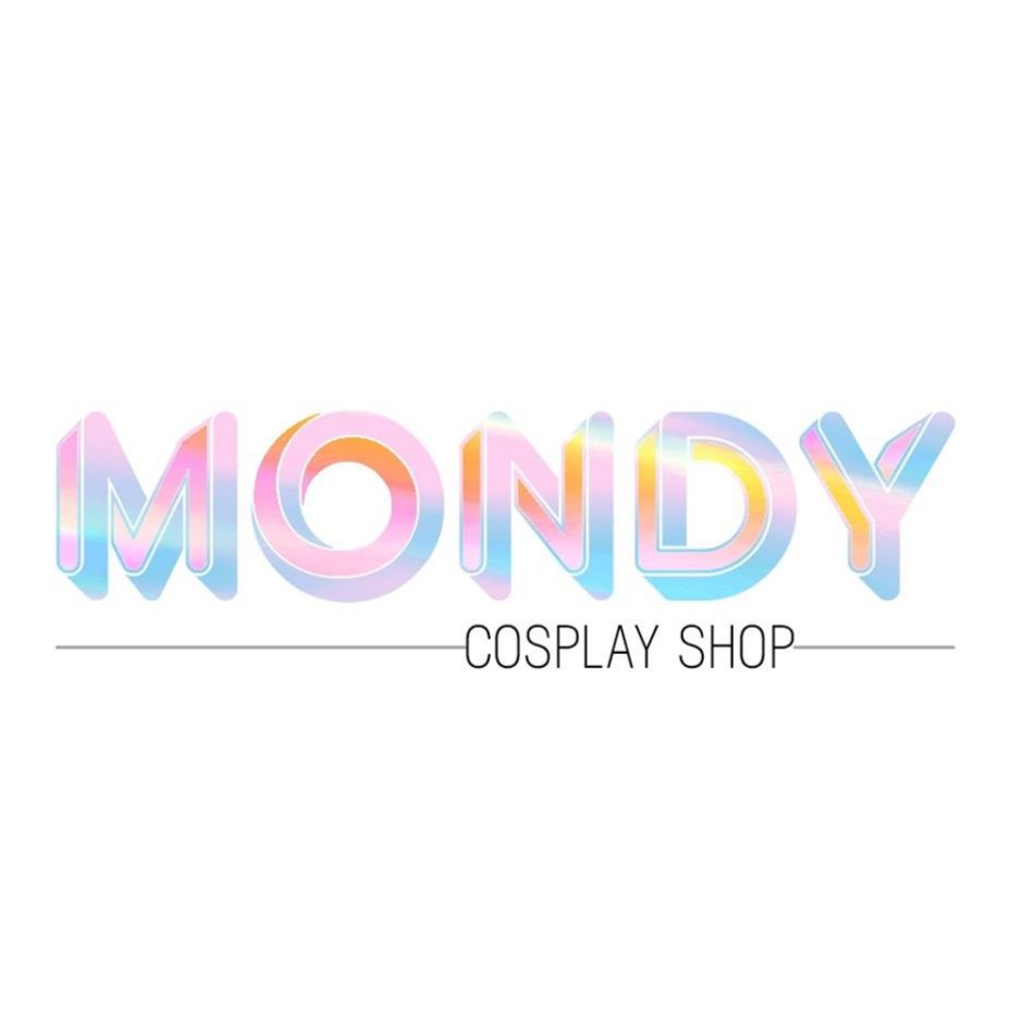 Shop Avatar