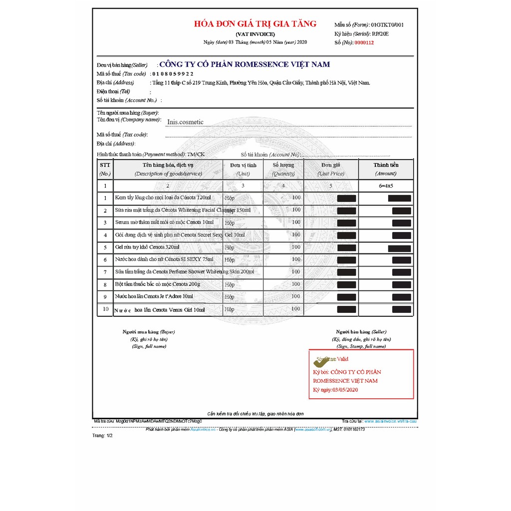 Kem tẩy lông Cénota, kem tẩy lông body, giúp giữ ẩm không gây đau rát cho da, cénota | BigBuy360 - bigbuy360.vn