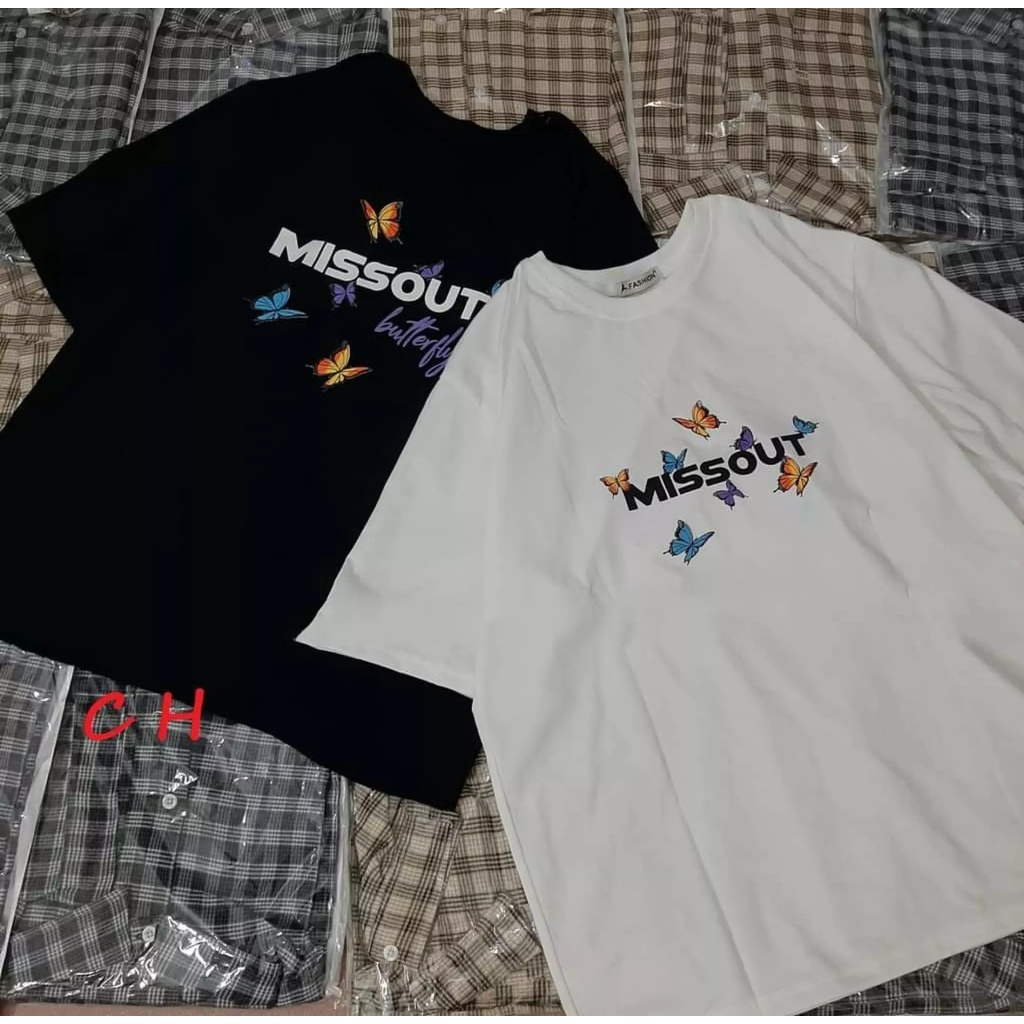 [HÀNG MỚI GIÁ ĐẸP] Áo thun tay lỡ in chữ nam nữ from unisex