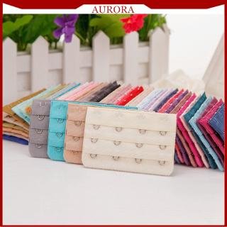 Khóa nối dài áo ngực 5cmx7.5cm