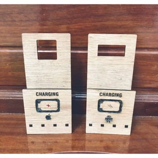 Giá xạc điện thoại