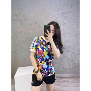 áo thun das dư xịn