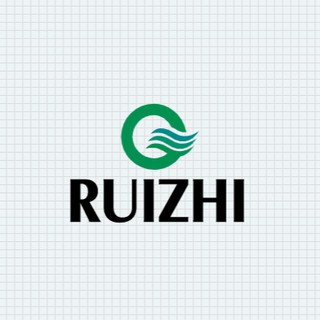 Rui Zhi 3C Global Store