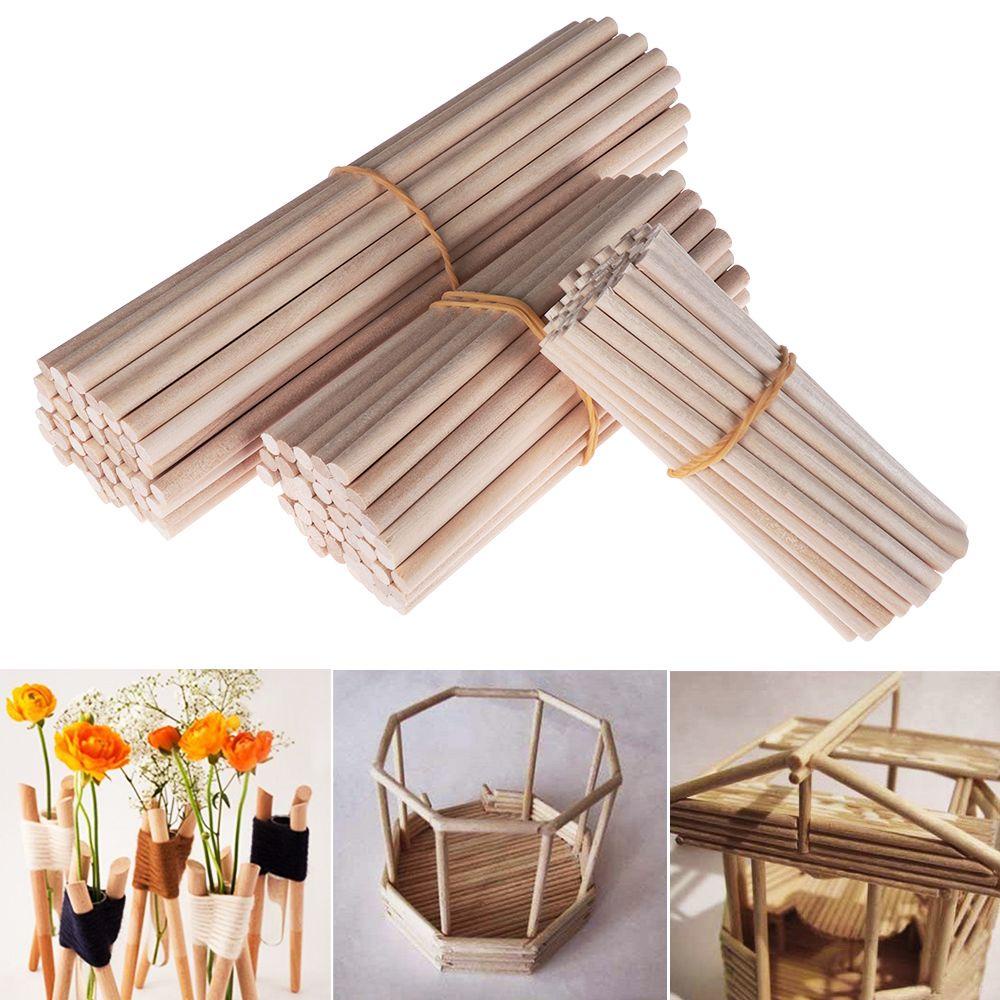 LANSEL 50 Que Đếm Đồ Chơi Cho Bé