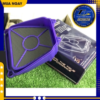 LỌC GIÓ UMA RACING CHO EX150