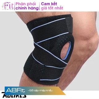 [1 CHIẾC] BẢO VỆ ĐẦU GỐI AOLIKES, MIẾNG ĐỆM ĐẦU GỐI, PHỤ KIỆN THỂ THAO HỖ TRỢ TẬP GYM YOGA AEROBIC