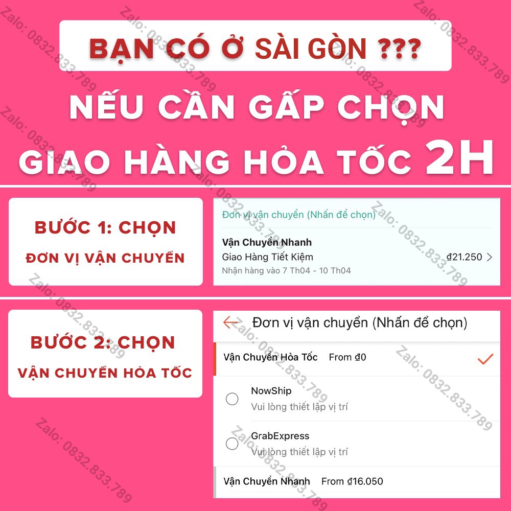 Má hồng Hồ Ngọc Hà MOI Cosmetics bản giới hạn - tự nhiên siêu mịn【CAM KẾT HÀNG CHÍNH HÃNG®】‎‎ | BigBuy360 - bigbuy360.vn
