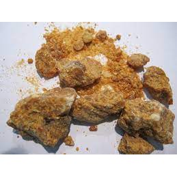 An Tức Hương 100 gram .