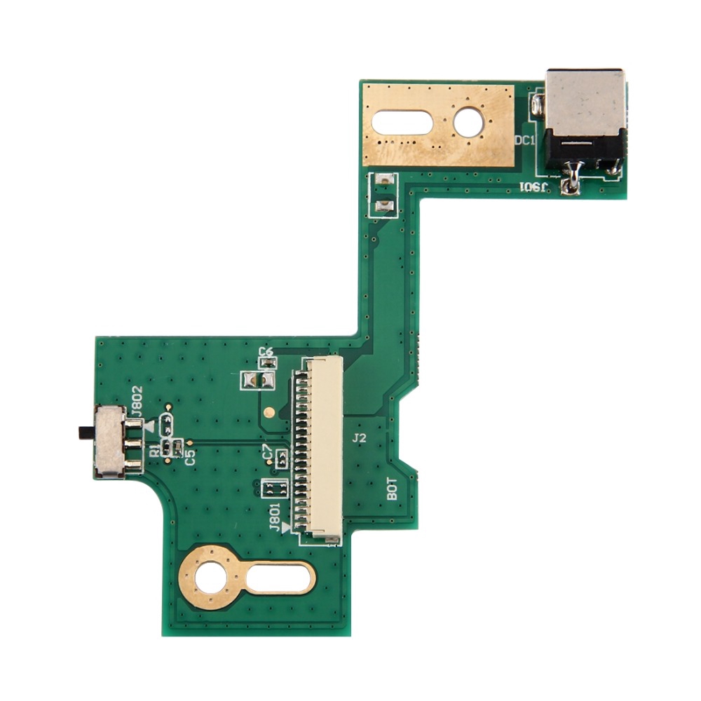 DÀNH CHO ASUS N53SV MỚI N53 N53S N53J N53TA N53TTK N53SM N53DA N53SL N53SN N53JG N53JN N53JF N53JQ D