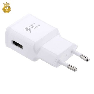 [ RẺ VÔ ĐỊCH ] Củ sạc 2A chính hãng Samsung