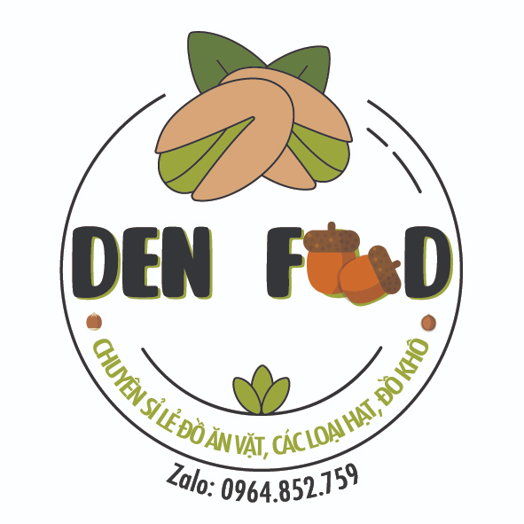 DenFood