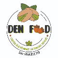 DenFood