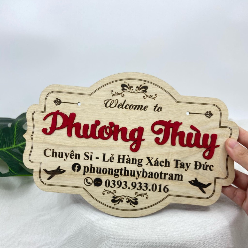 Phương Thùy germany123