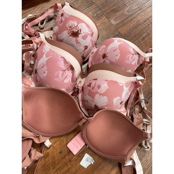 Áo danskin mút 1.5cm siêu mềm,siêu mát