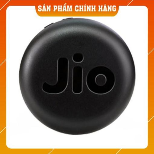 Hàng Chuẩn BỘ PHÁT WIFI 4G LTE JIO JMR1040 JMR541 M2S -TỐC ĐỘ 150MB-PIN 3000MAH CHẠY 10 GIỜ ẤN ĐỘ