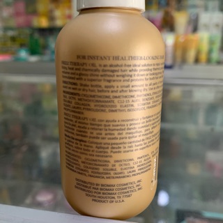 ❤️TinhChấtPhụcHồiTócBiomax(Giảm20%)