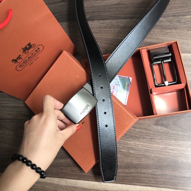 SET NỊT COACH 2 MẶT