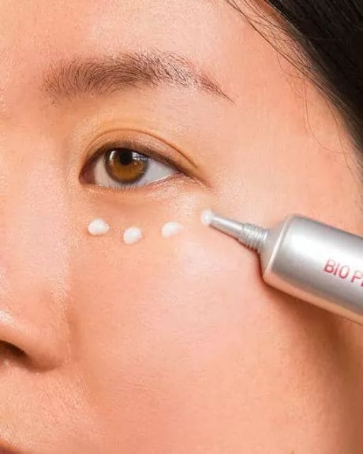 Kem mắt mini Bio peptine Swanicoco | BigBuy360 - bigbuy360.vn