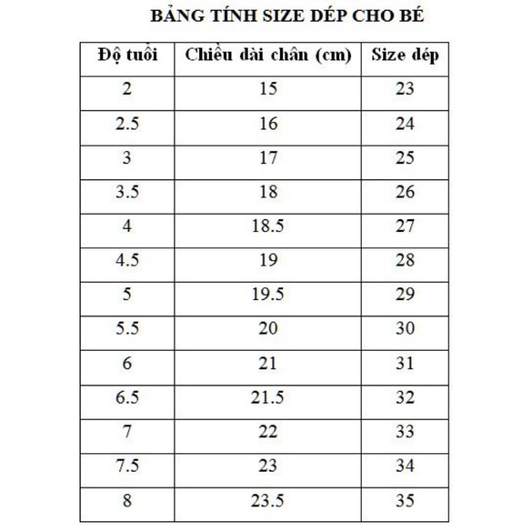 Dép siêu nhân nhện dép nhựa đúc nguyên khối cho bé trai