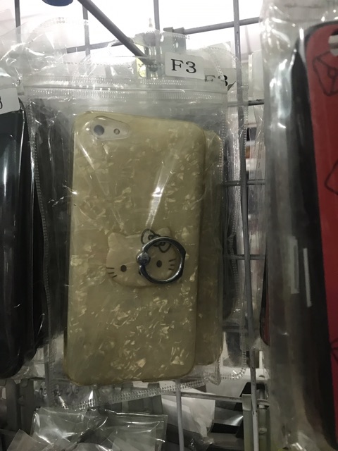 Ốp lưng oppo f3 đẹp nhiều kiểu