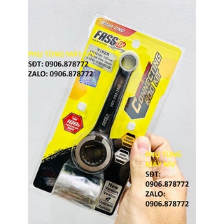Tay dên fasstek cnc đủ size dành cho ex135.5s/ex150