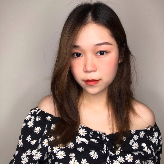 Mực Phun Xăm Nhập, Cửa hàng trực tuyến | BigBuy360 - bigbuy360.vn