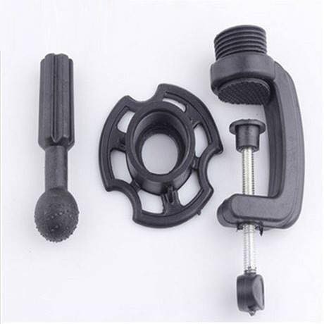 Cố định Đầu Canh 30k