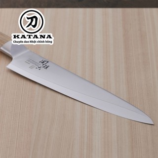 Dao bếp KAI 10000CL Chef AE5256