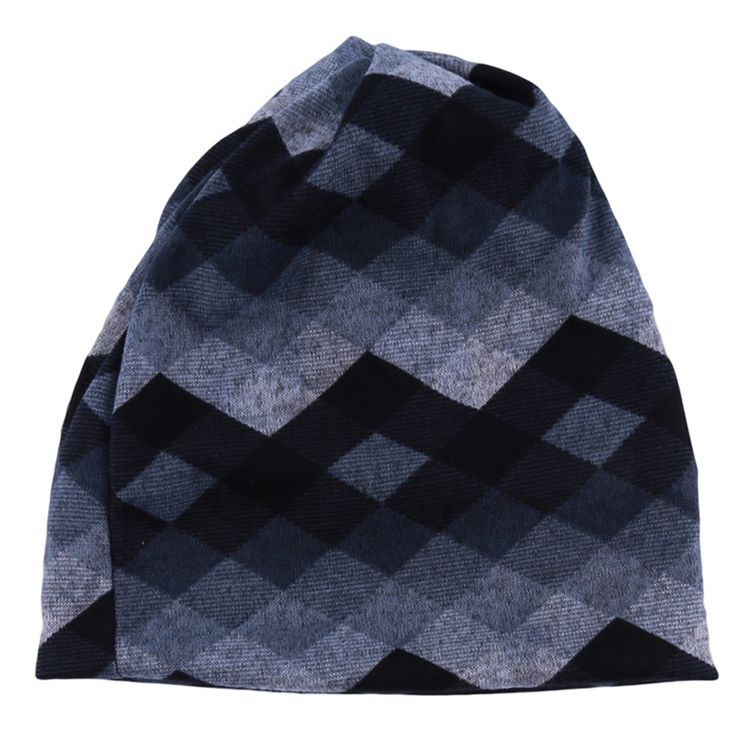 Mũ Beanie Nhiều Màu Mới Cho Nữ
