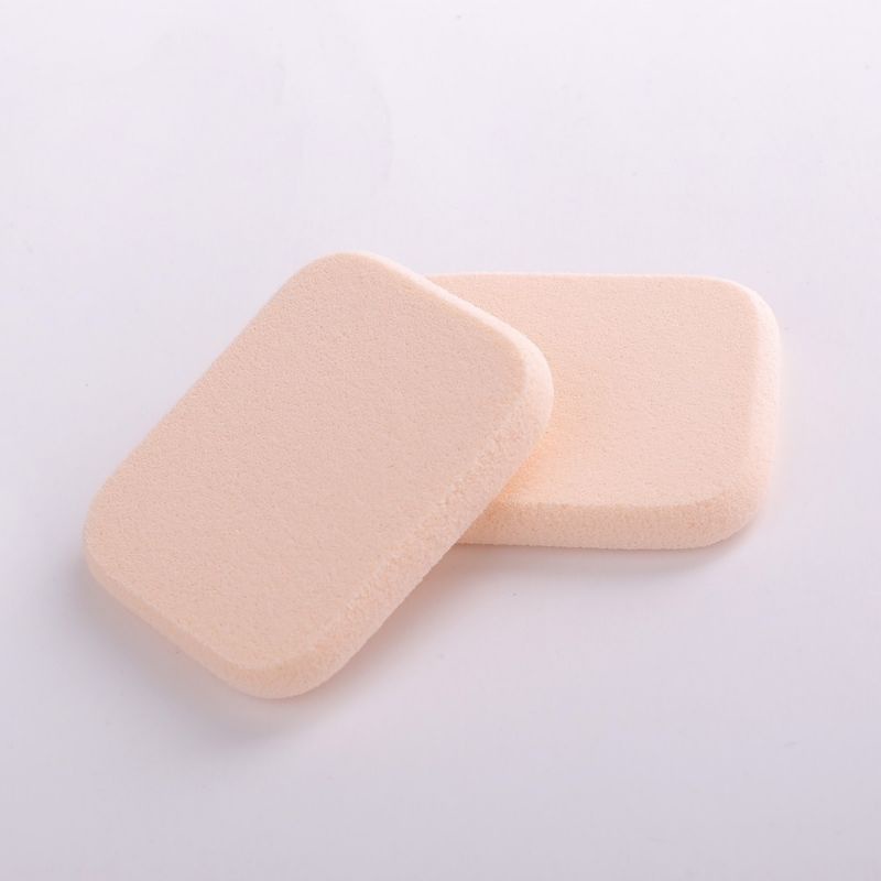 Combo 2 Mút trang điểm, tán kem nền rẻ đẹp