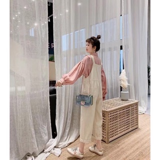 Yếm thô đồng giá #200k
