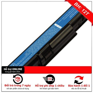 Bh12th pin laptop gateway nv51, nv52, nv53, nv54, nv56, nv58, nv59, series