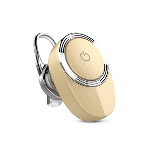 Lắng nghe E6 Phiên bản nâng cấp có thể cắt các bài hát để chờ 200 giờ Bluetooth Tai nghe Mini Adaptor Vivo Universal | BigBuy360 - bigbuy360.vn