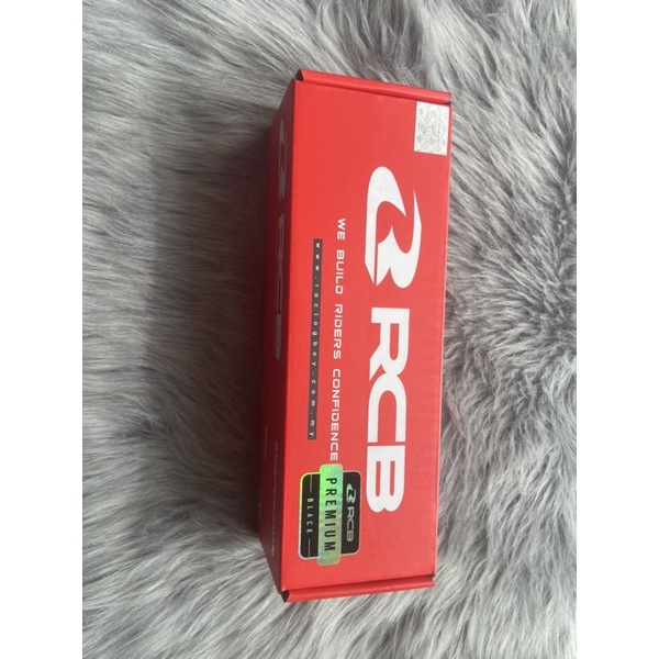 Phuộc rcb đen ti vàng sonic , winner M2