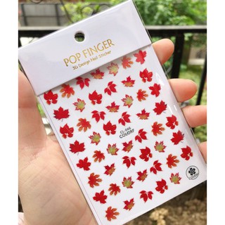 sticker mẫu mới mã lấp lánh