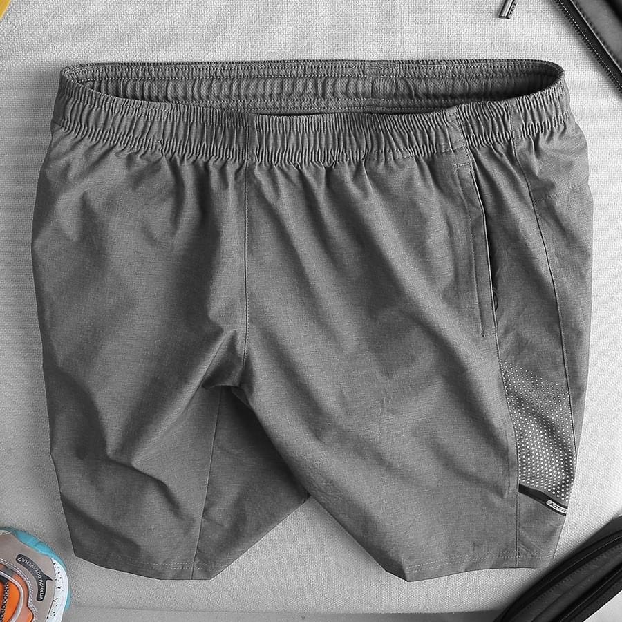 Quần short nam THE 1992 quần đùi thể thao nam 4 màu ACTIV | BigBuy360 - bigbuy360.vn