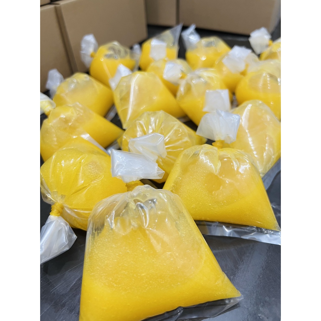 Combo Đặc Biệt : Bánh Tráng Phơi Sương Tóp Mỡ + khô gà 200gram + khô bò 200gram