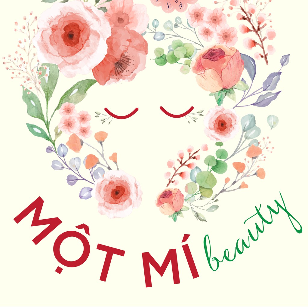 Motmibeauty, Cửa hàng trực tuyến | BigBuy360 - bigbuy360.vn