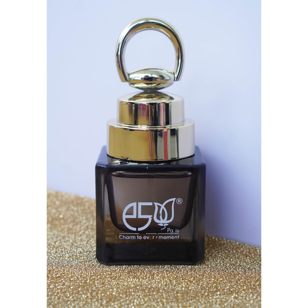 Nước Hoa Nam E5 30ml | Thế Giới Skin Care