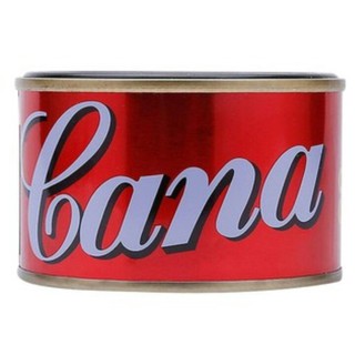 Kem Đánh Bóng Xóa Trầy Xước Sơn Ô tô - Xe Máy Cana Car Cream 100g - 220g-HÒA PHÁT