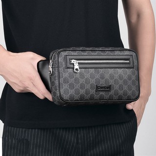 Túi Đeo Chéo Thời Trang Độc Đáo BAM075
