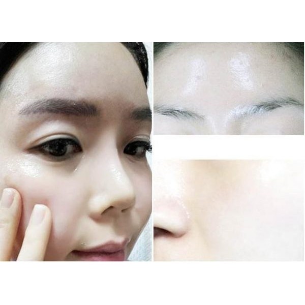 Kem Dưỡng Trắng Da 7Day Whitening Program Glutathione 700 V-Cream